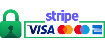 Pay with Stripe