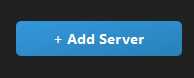 Add Server Button