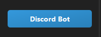 Discord Bot Button