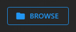 Blue BROWSE button